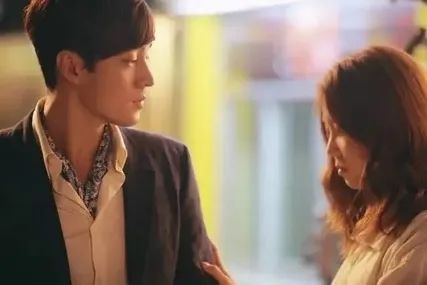 心理學(xué)家通過真實案例，總結(jié)出2個對婚姻的誤解
