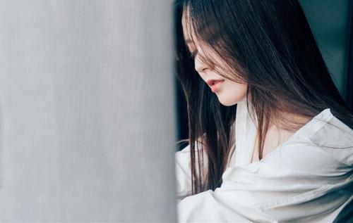 婚姻不理想可以離婚嗎？