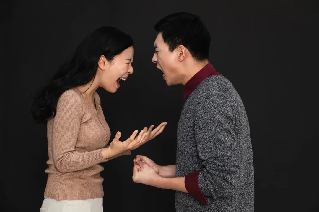 從小缺愛，如何提升愛人的能力？