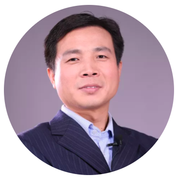 ACT視角下的抑郁癥及其應對策略