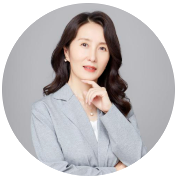 ACT視角下的抑郁癥及其應對策略
