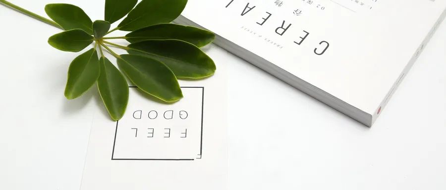 丈夫抑郁2次復發(fā)，我們該如何應對？
