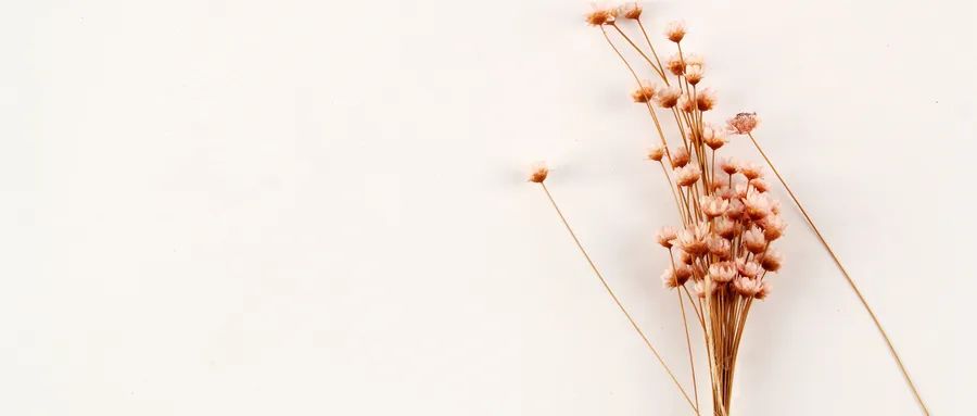 丈夫抑郁2次復發(fā)，我們該如何應對？