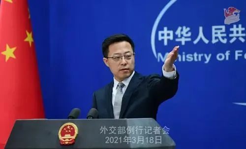 面對侵犯，如何捍衛(wèi)自身的邊界
