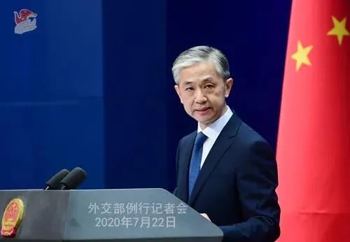 面對侵犯，如何捍衛(wèi)自身的邊界