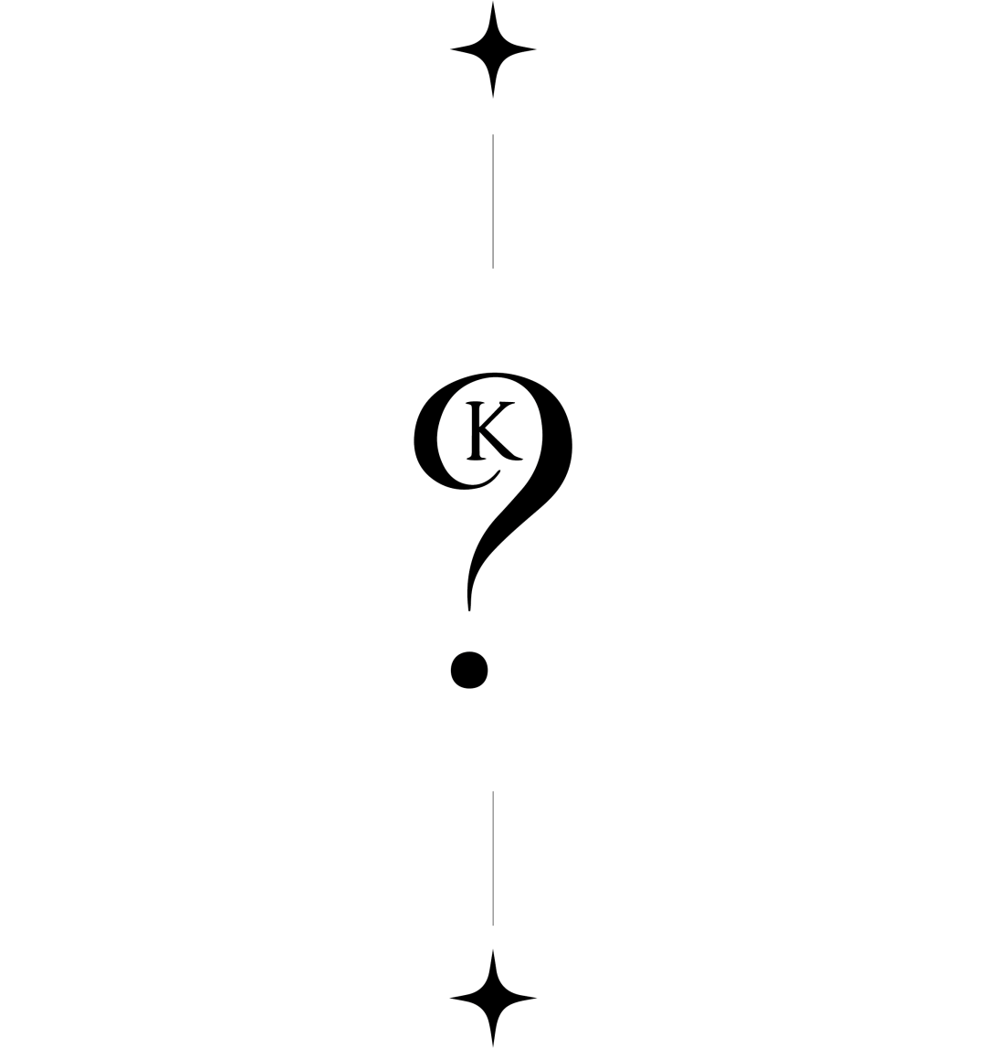測試最近你需要持續(xù)關(guān)注的問題是什么？
