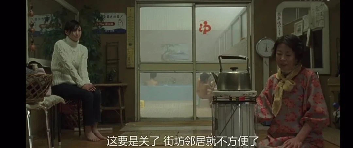 面對親人的突然離世，你是怎么熬過來的