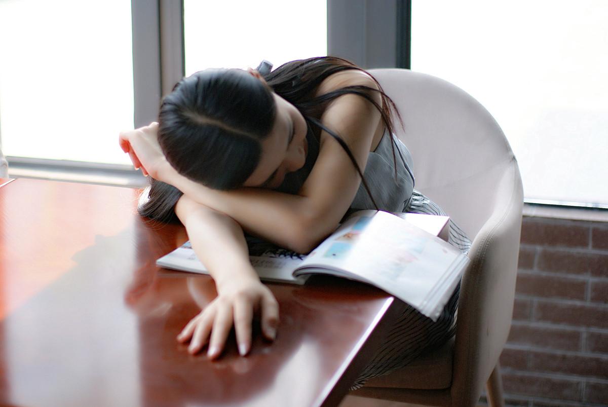 讀書和心智理論有什么關系？