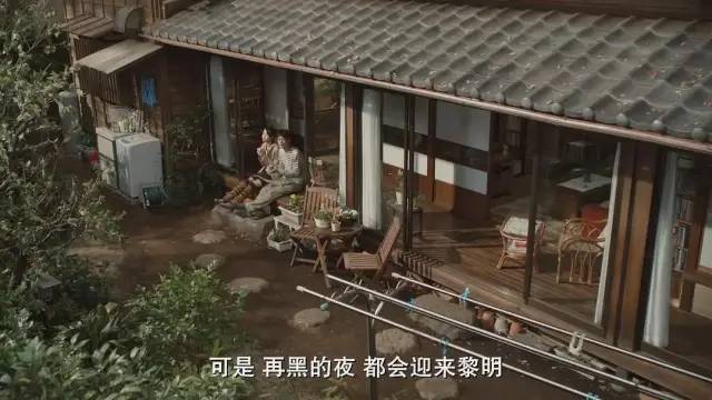 自殺前，我媽叫我千萬別和心理醫(yī)生說實話