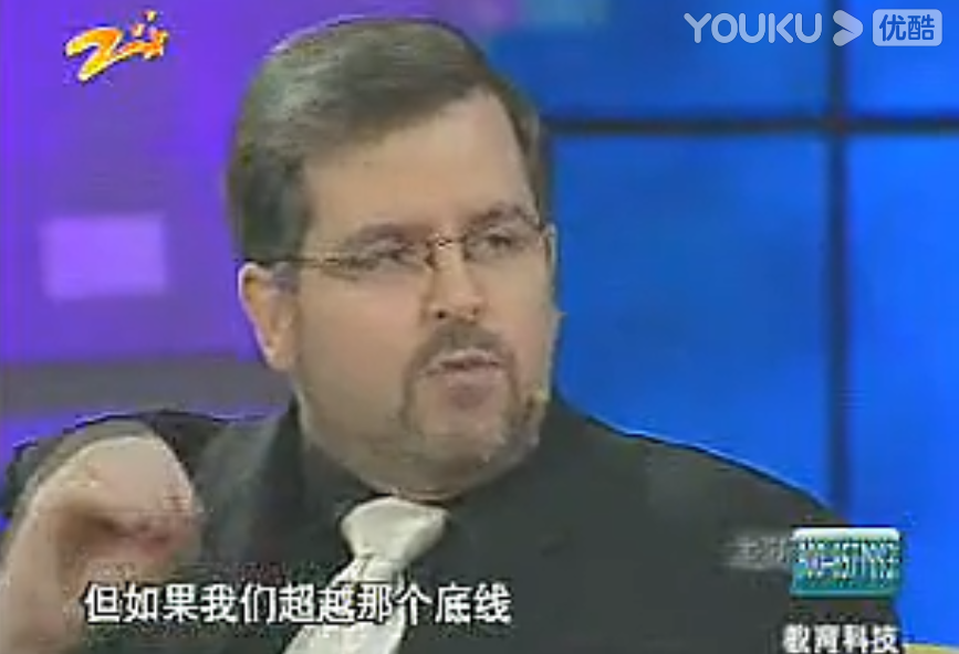 瞬間入睡、空氣吉他，這些舞臺(tái)催眠秀是真的嗎？