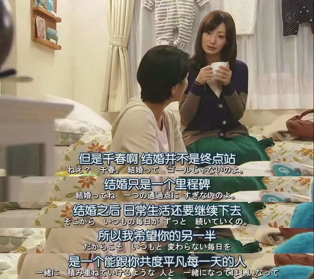 什么是“假性親密關(guān)系”以及都有哪些表現(xiàn)？