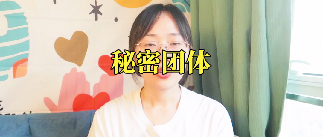 通過(guò)傷害自己來(lái)懲罰別人是什么心理？