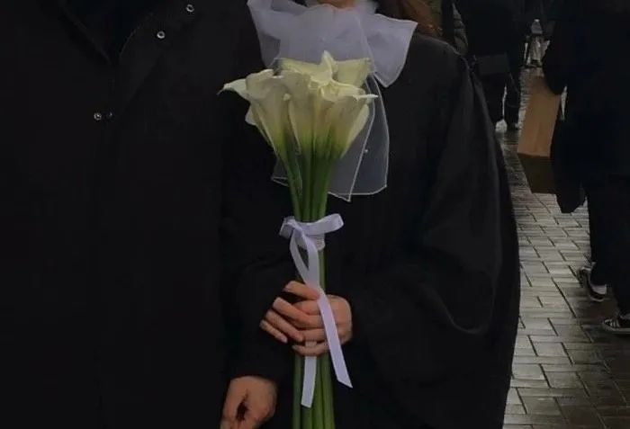 住院部故事：那些困在抑郁里的青少年們