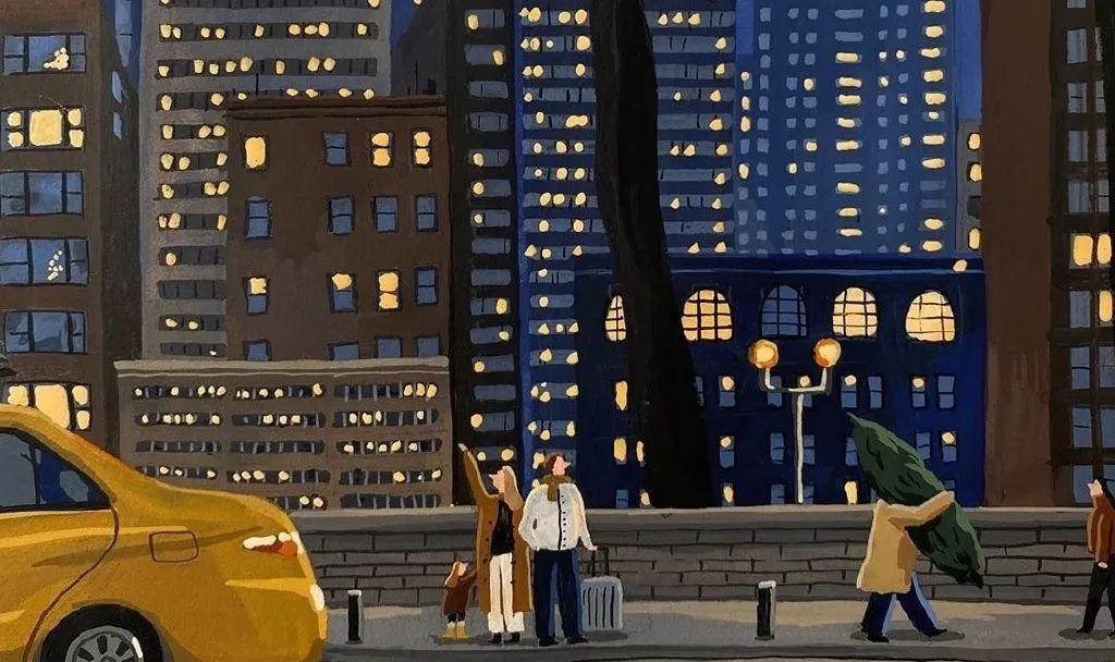 住院部故事：那些困在抑郁里的青少年們