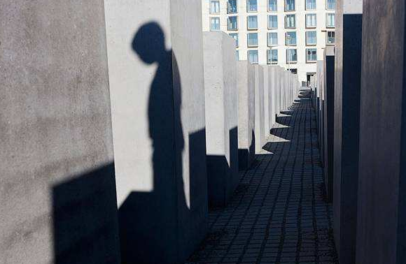 住院部故事：那些困在抑郁里的青少年們