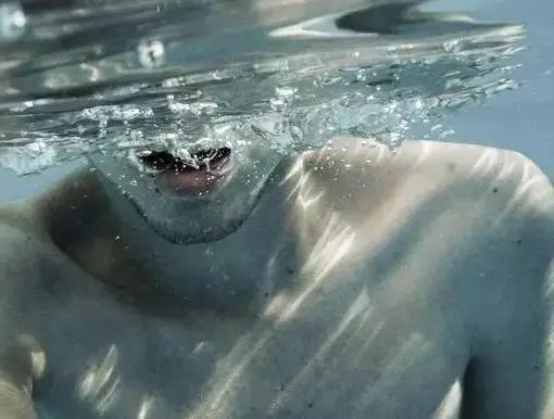 住院部故事：那些困在抑郁里的青少年們