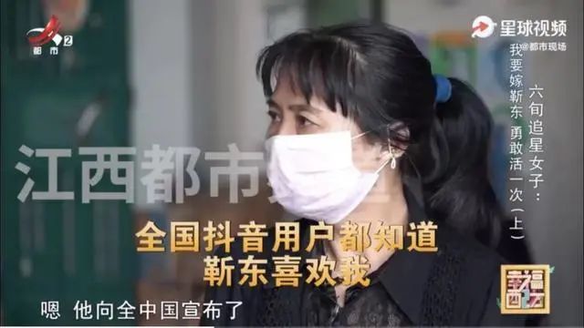 體驗(yàn)世界的三種姿勢(shì)，嵌入、解離和心智化