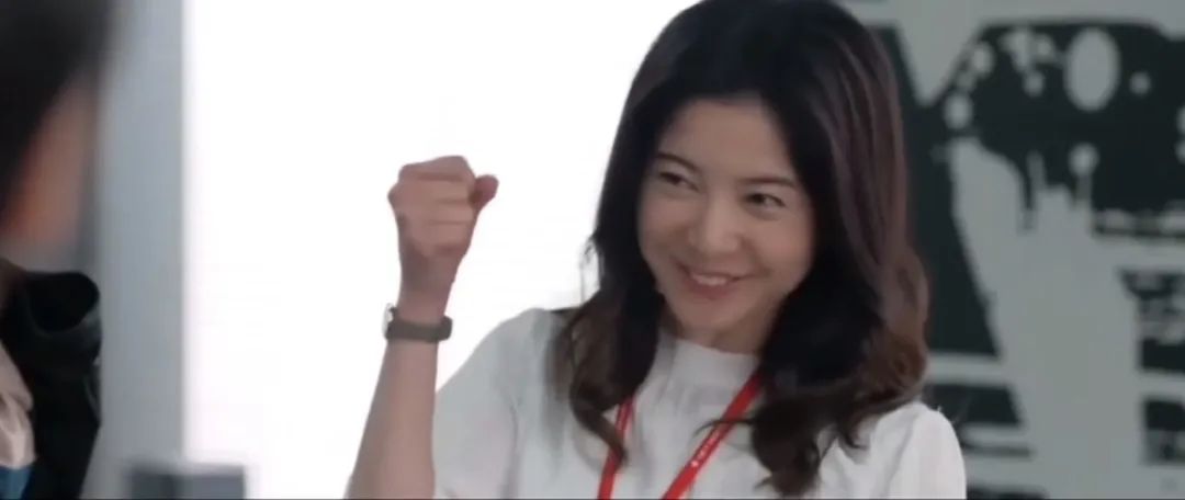 面對不喜歡的事情，有拖延心理怎么辦？