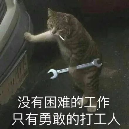 生活平靜感覺不到開心，這是為什么呢？