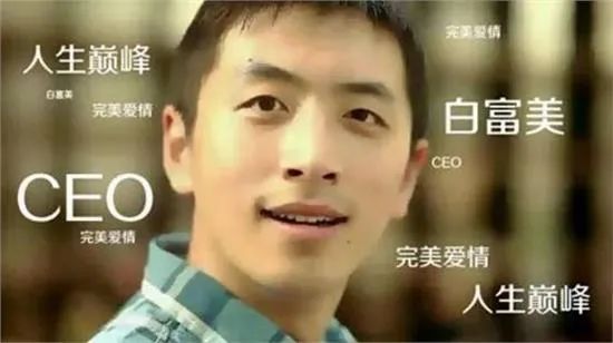 生活平靜感覺不到開心，這是為什么呢？