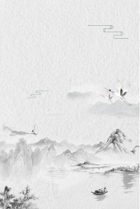 如何理解沙盤游戲分析過(guò)程中的意識(shí)與無(wú)意識(shí)