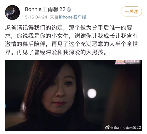 戀愛(ài)中的“死亡威脅”究竟有多可怕