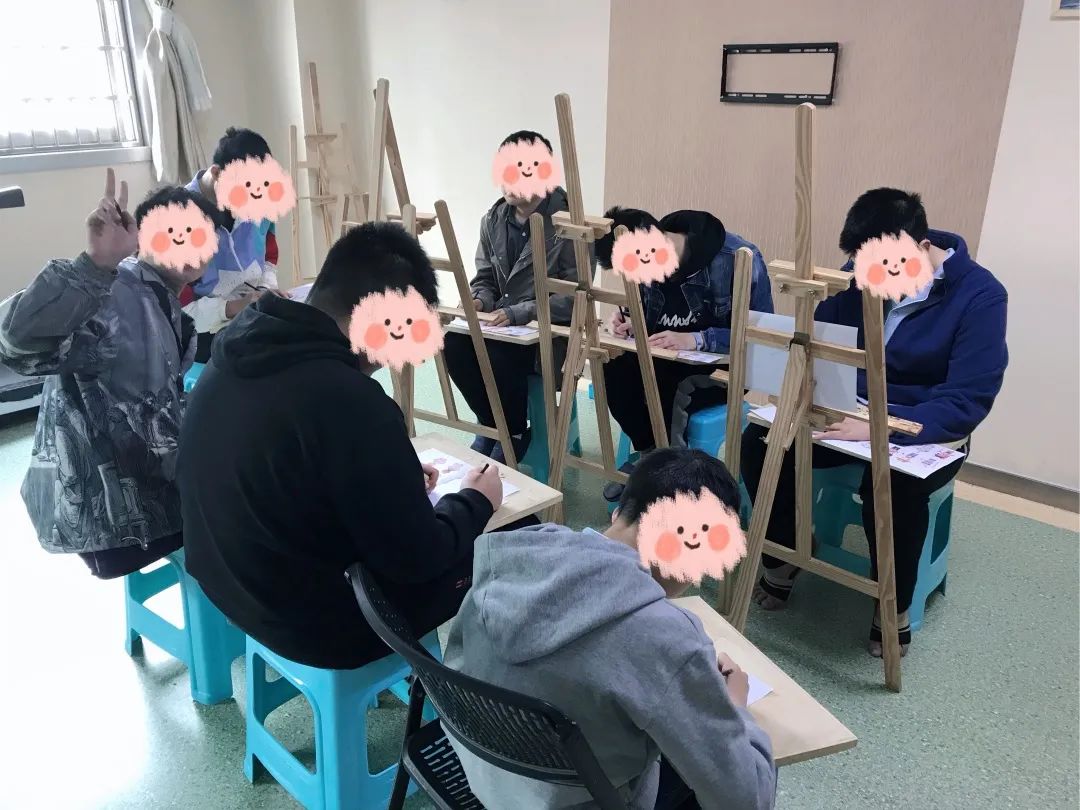 孩子性格不健康、家長(zhǎng)首先需要明白這件事