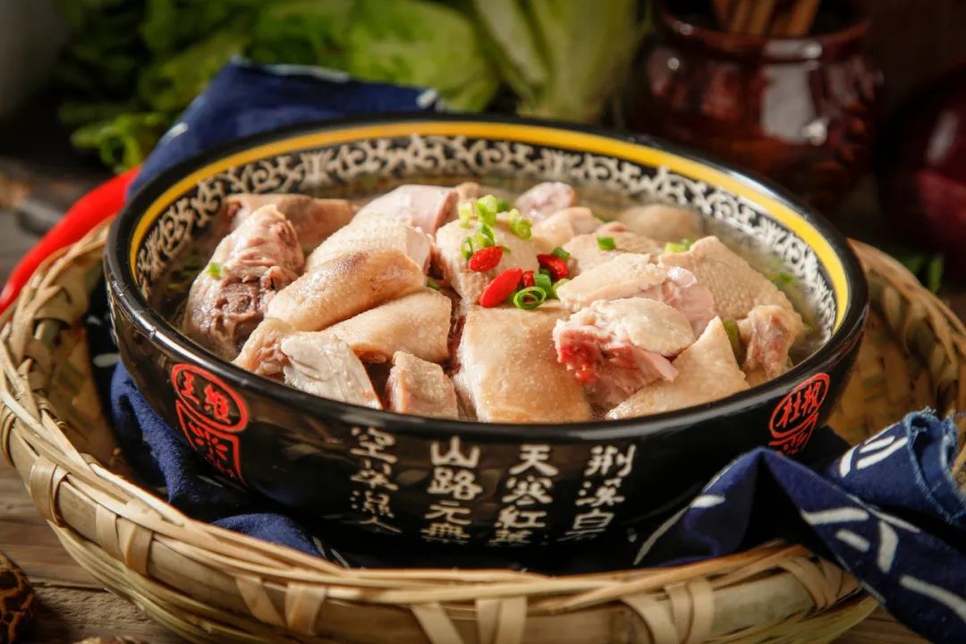 全網(wǎng)討論的身材焦慮是什么？我們?cè)撛趺崔k？