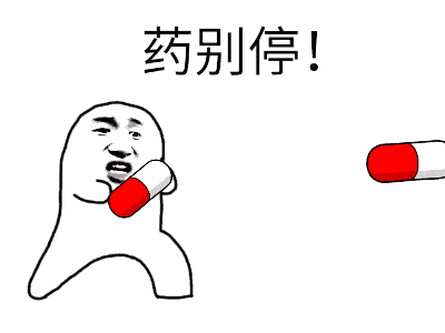 離婚對孩子有影響，是否需要進(jìn)行心理咨詢