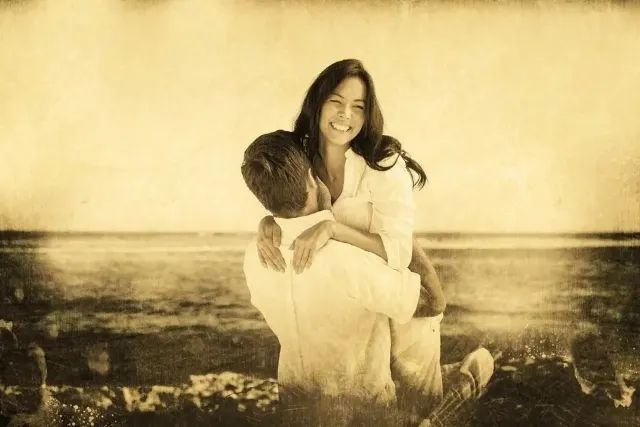 為什么大多數(shù)出軌的男人并不想離婚？