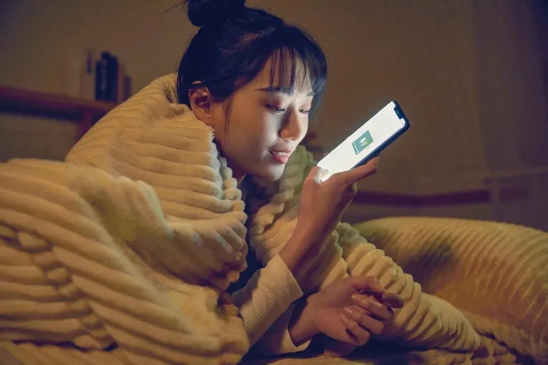 睡眠與生物鐘的相關知識