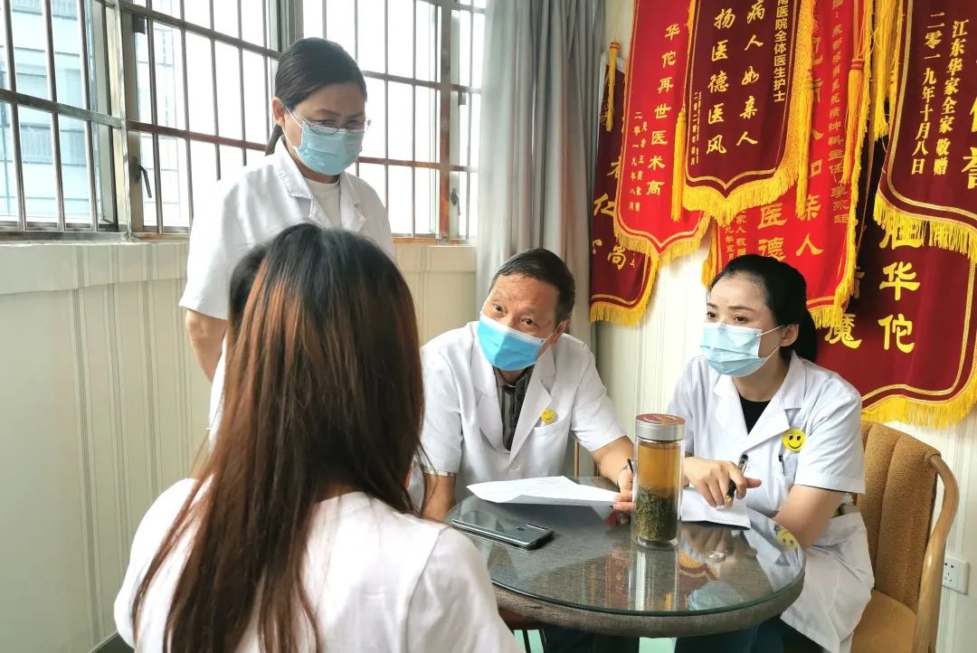 游戲上癮、愛發(fā)脾氣，孩子可能患上了心理疾病