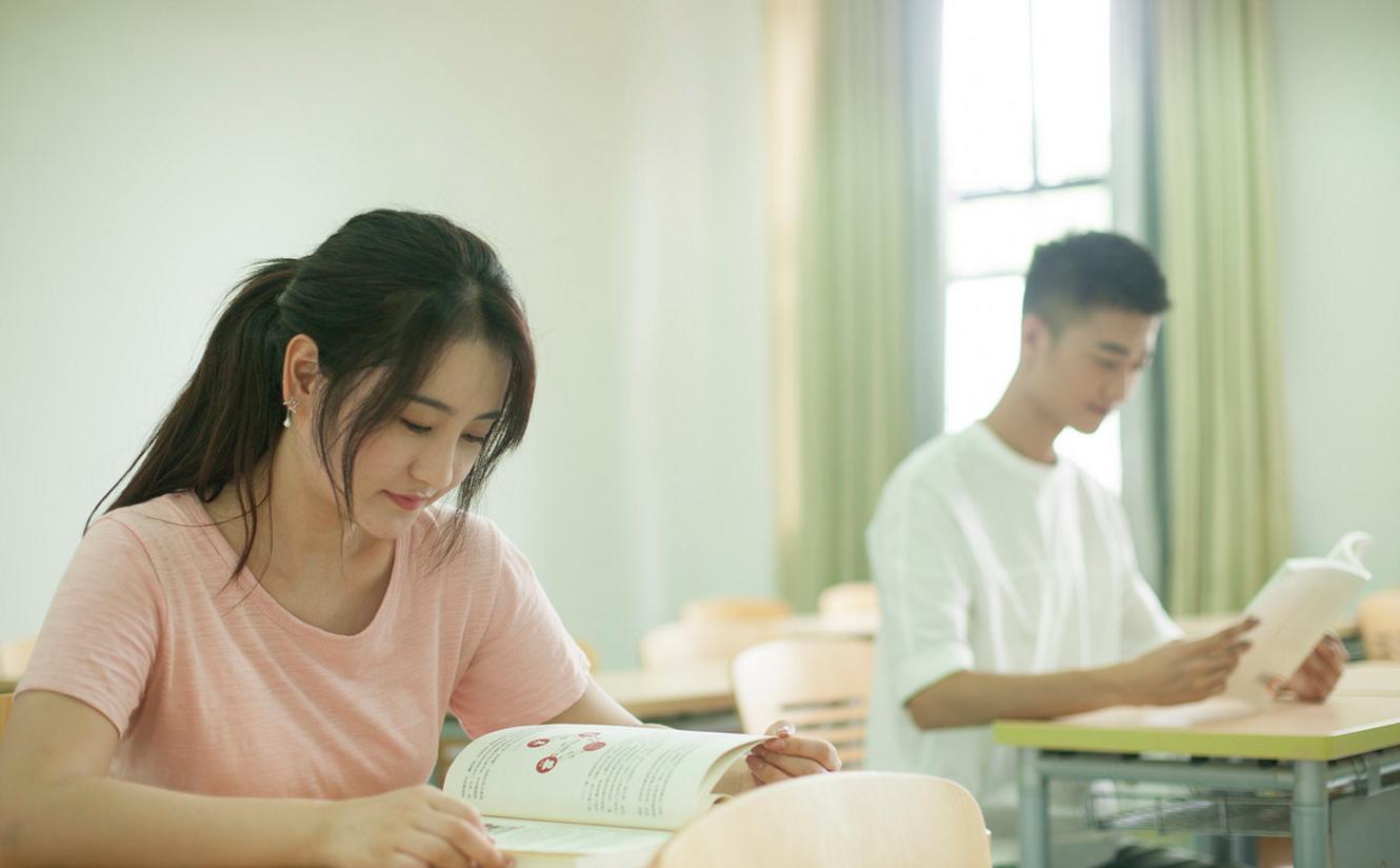 如何才能走進一個男人的內心？