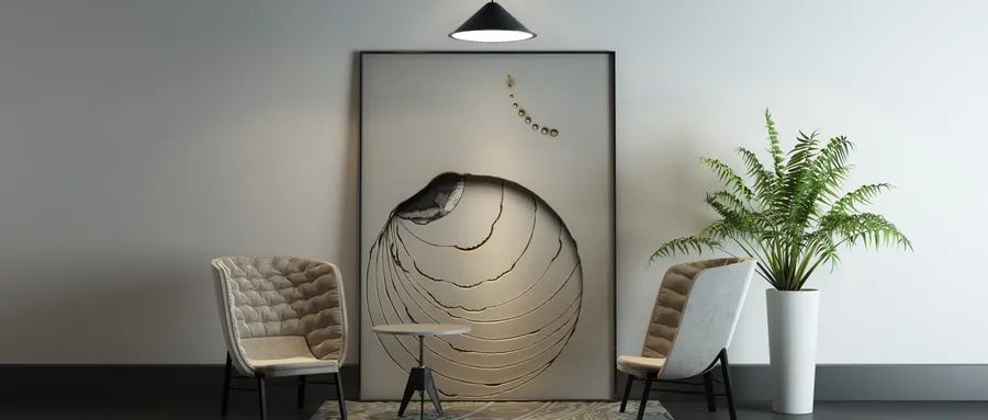 在追求成功和賺錢的路上人生個有不同 在追求成功和賺錢的路上人生個有不同