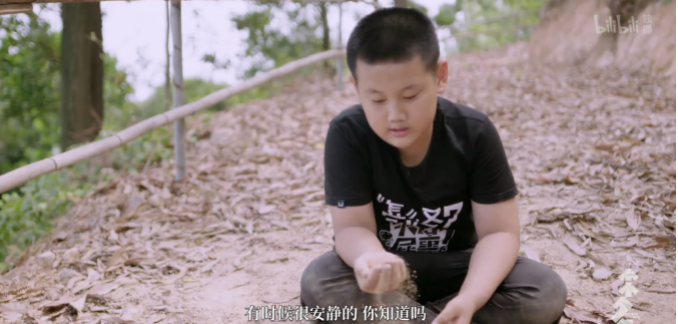 跳樓、自殺、逼死孩子的是父母的教養(yǎng)方式