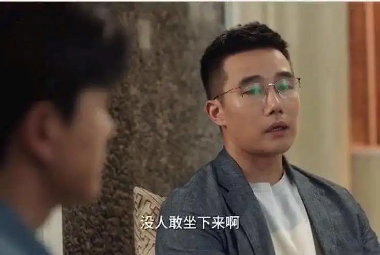 《小舍得》蔣欣被罵上熱搜，談親子教育