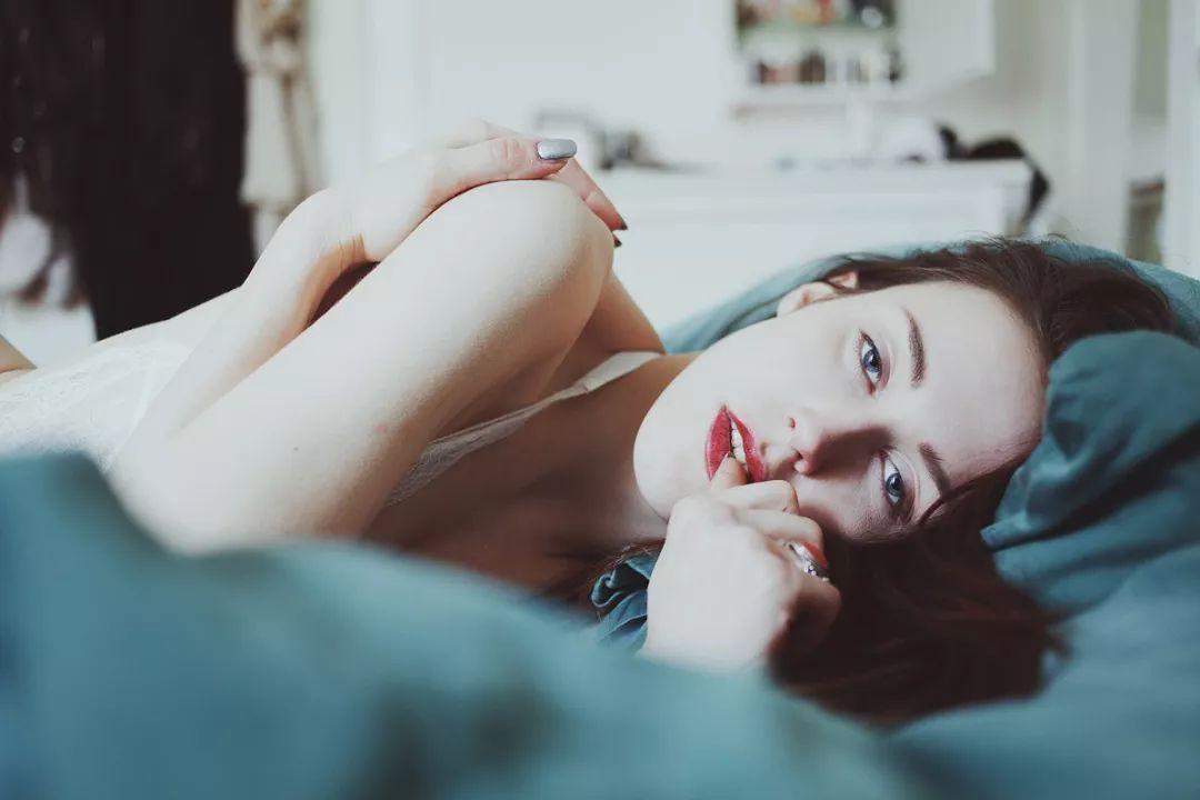 婚姻中明白權利之爭比什么都重要