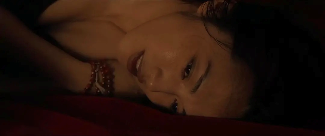 中年夫妻性生活實驗，靠什么維系婚姻？