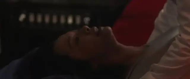 中年夫妻性生活實驗，靠什么維系婚姻？