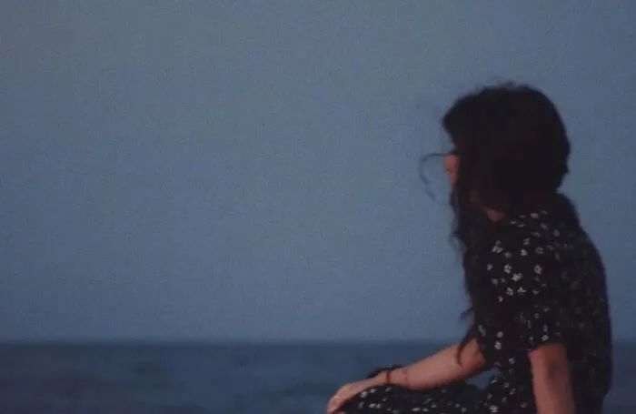 內(nèi)向的孩子身上都有潛在優(yōu)勢