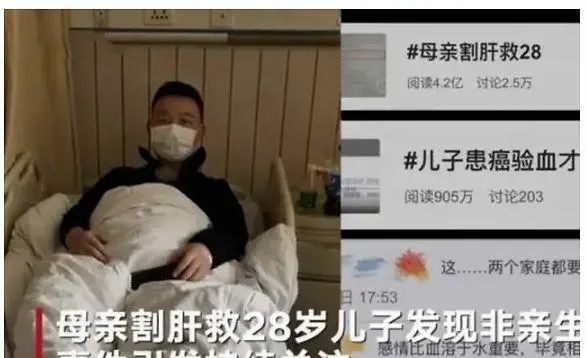 基因和環(huán)境哪個對人影響更大？