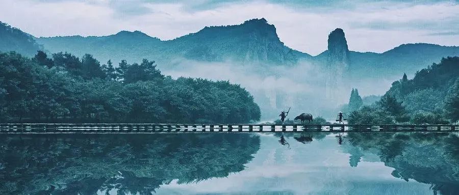 取悅癥的危害及治愈方法