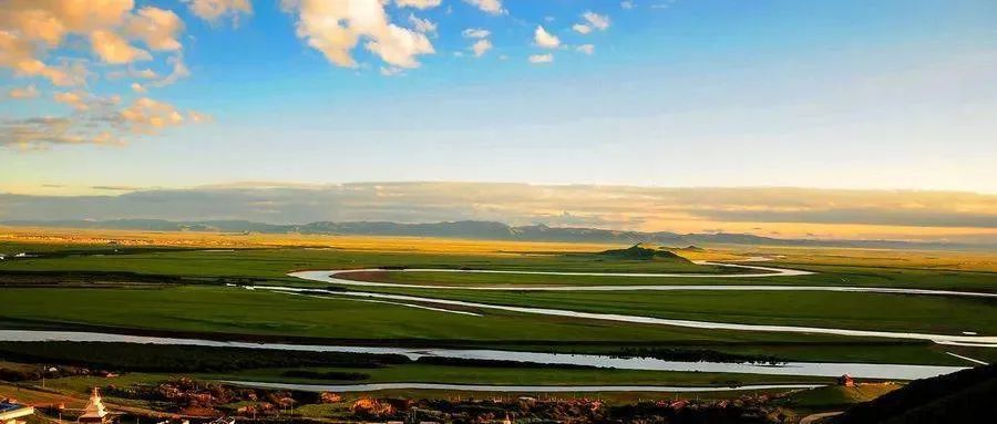 取悅癥的危害及治愈方法 取悅癥的危害及治愈方法