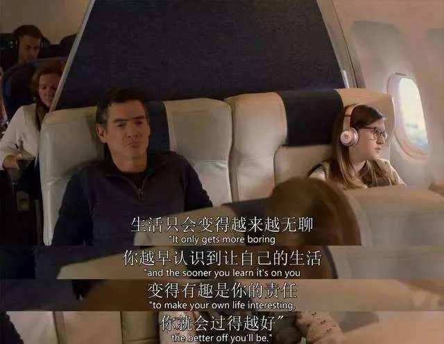 這樣的中年夫妻婚姻危機比出軌更可怕