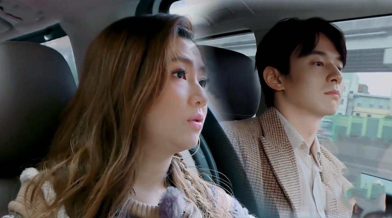 男人天生就比女人容易出軌嗎？