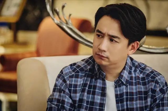 教育焦慮：為什么媽媽們更愛雞娃？