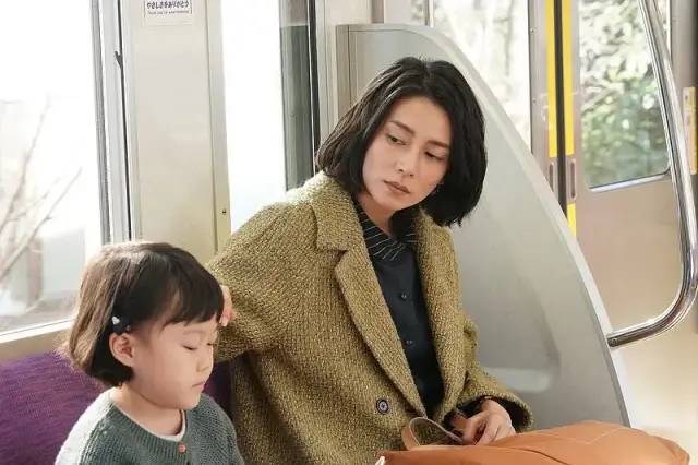 教育焦慮：為什么媽媽們更愛雞娃？