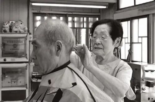 如何提升抗壓能力？