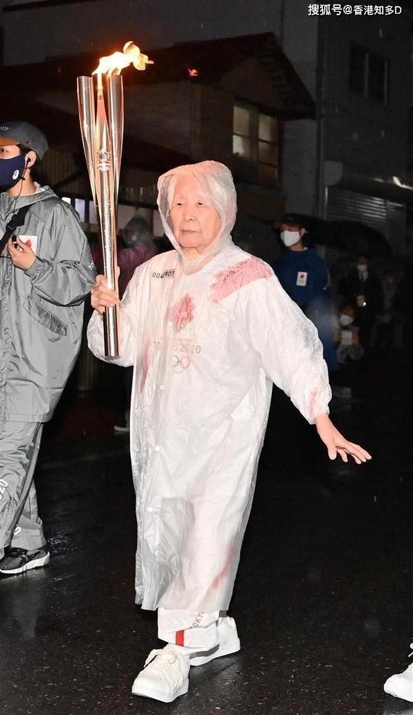 如何提升抗壓能力？