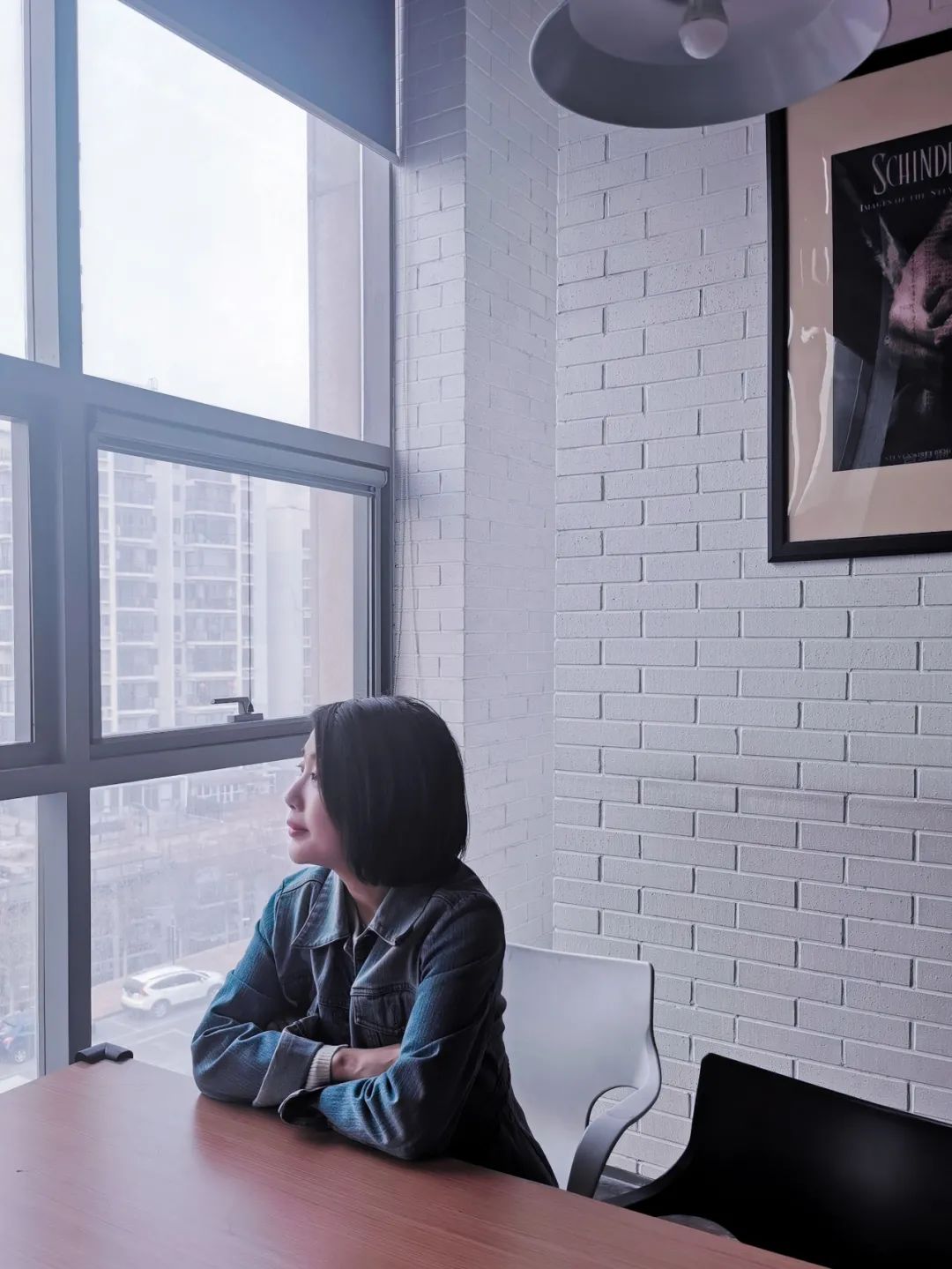 為什么受不了別人和我不一樣？